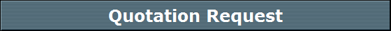 Quotation Request